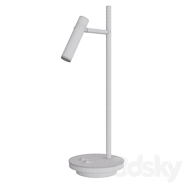 3d