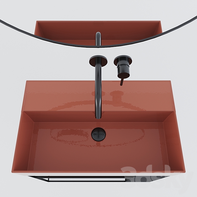 3d