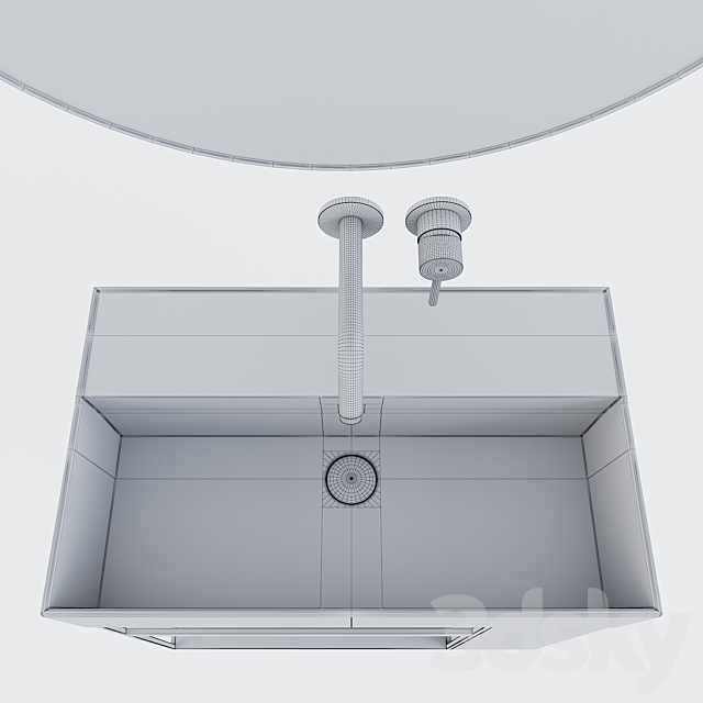 3dsky Free Download
