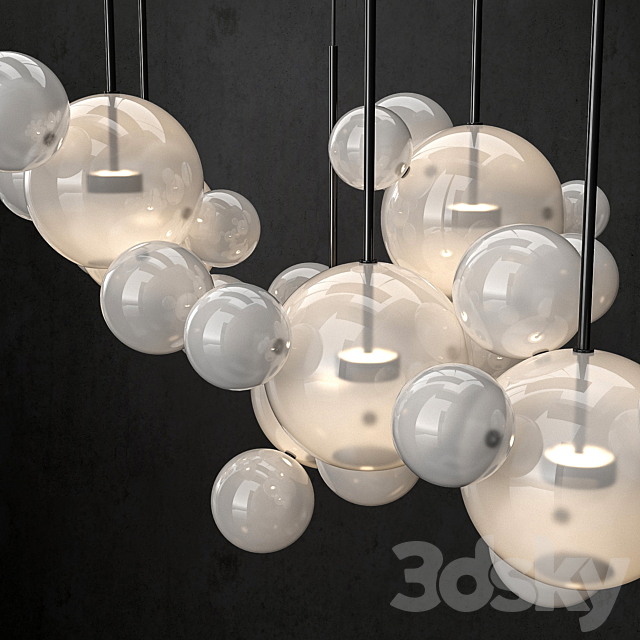 3d