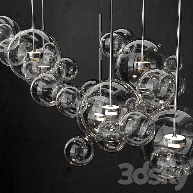 3dsky Free Download