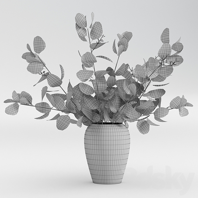 3dsky Free Download