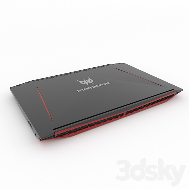 3dsky Free Download