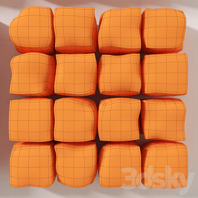 3dsky Free Download