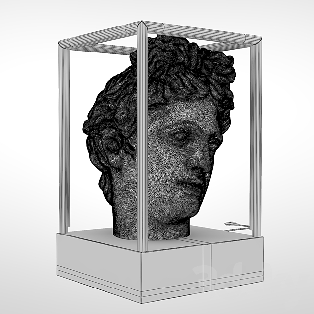 3dsky Free Download