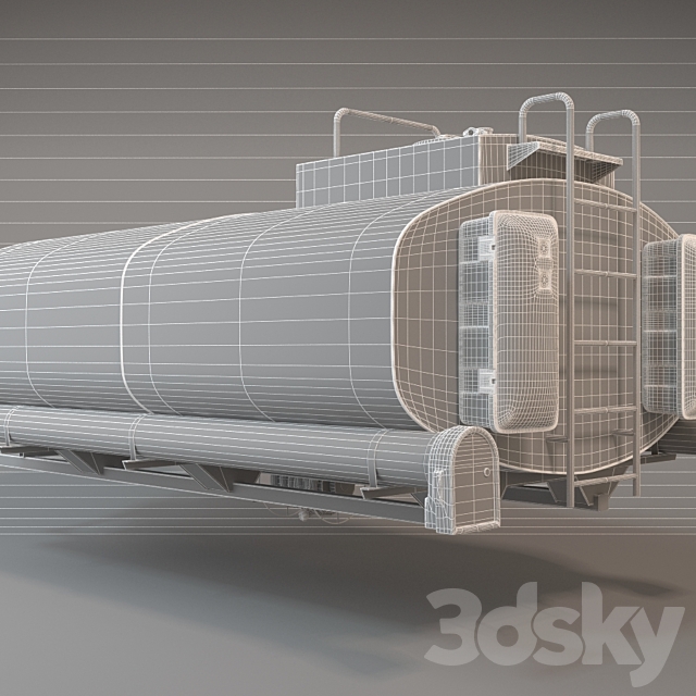 3dsky Free Download