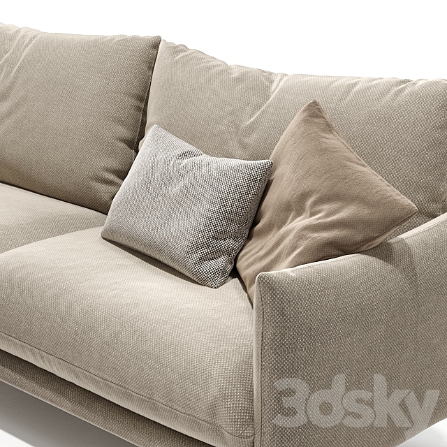 Alpino 3d