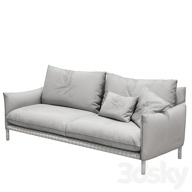 3dsky Free Download