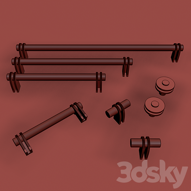 3dsky Free Download