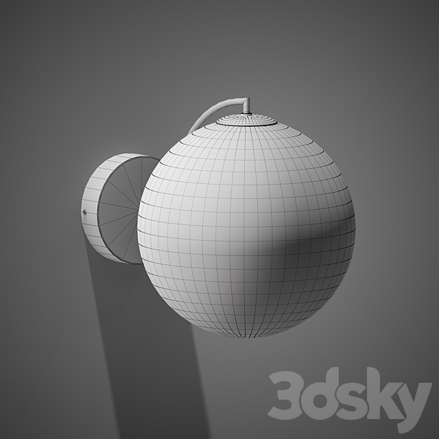 3d
