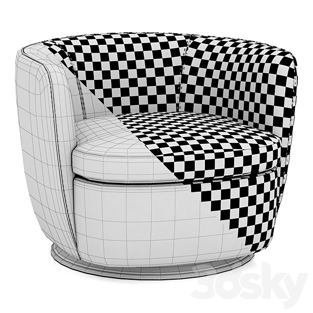 3dsky Free Download