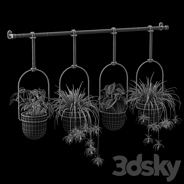 3dsky Free Download