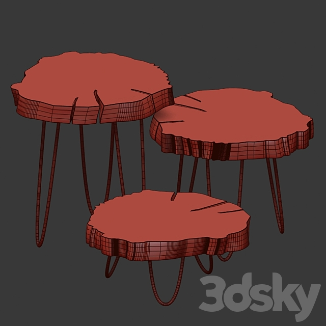 3dsky Free Download
