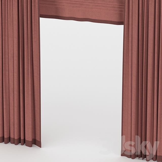3d