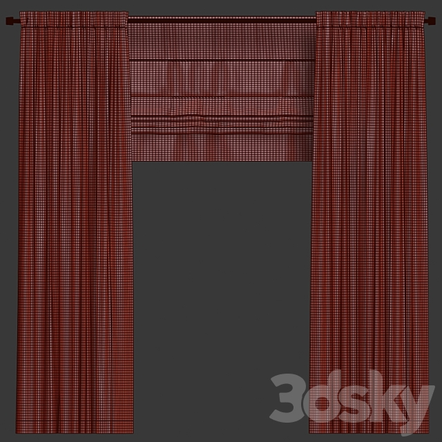 3dsky Free Download