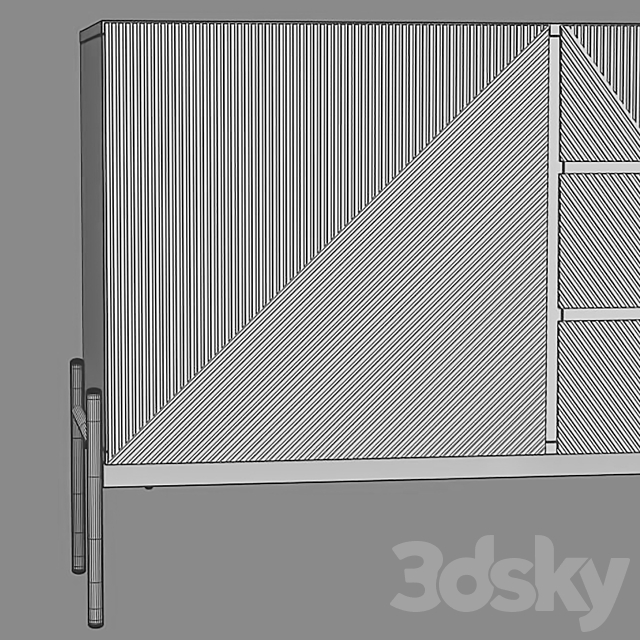 3dsky Free Download