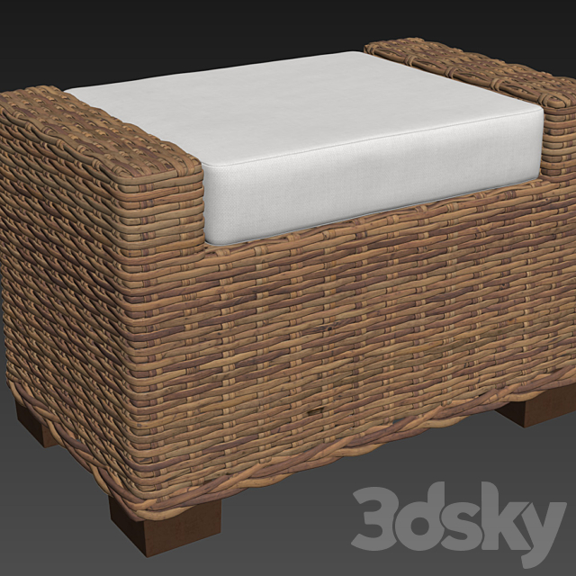 3dsky Free Download