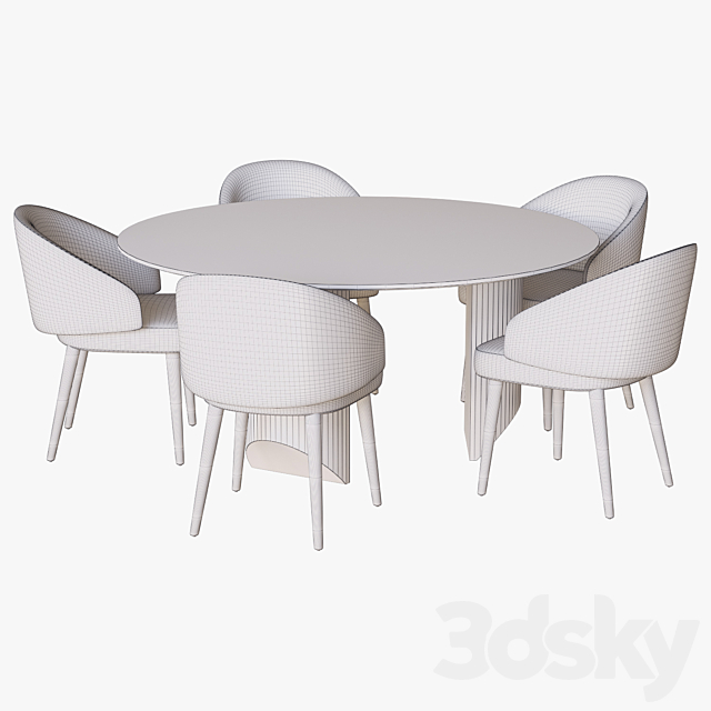 3dsky Free Download