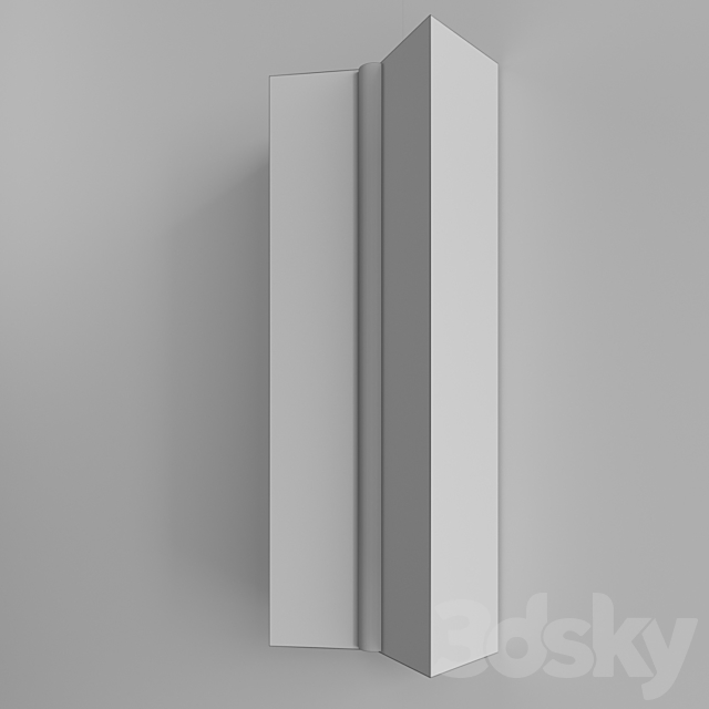 3d