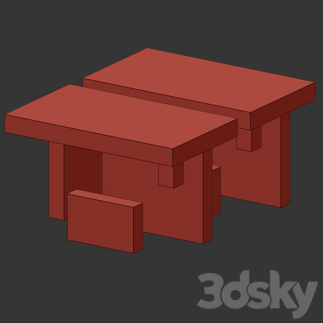 3dsky Free Download