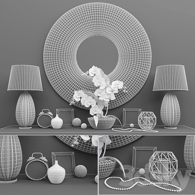 3dsky Free Download