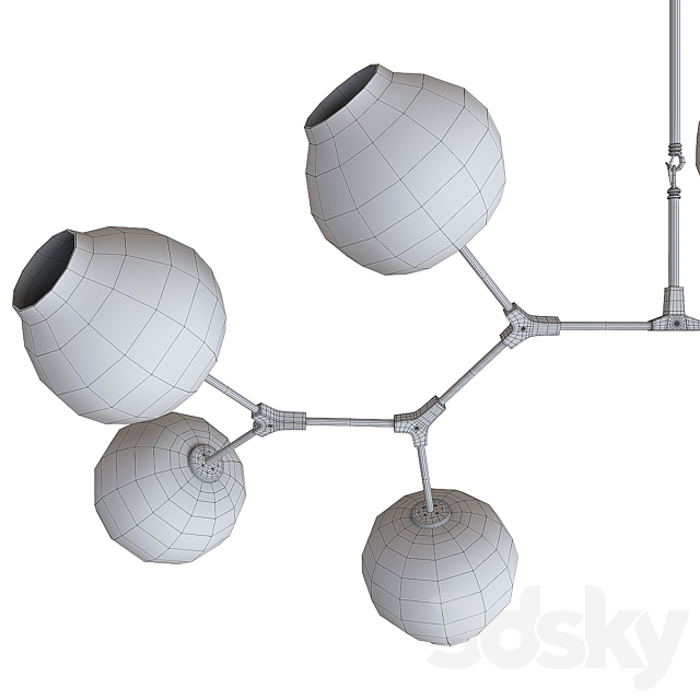 3dsky Free Download