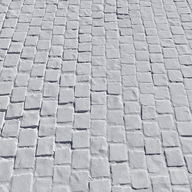 3dsky Free Download