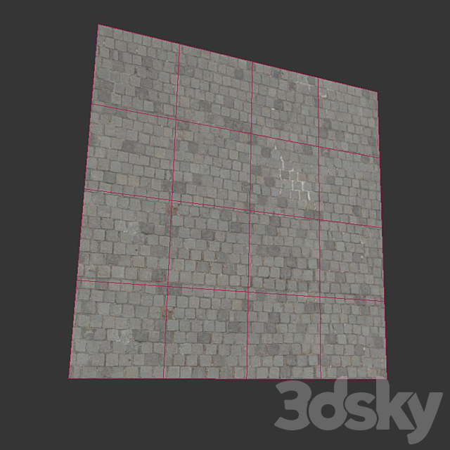 3dsky