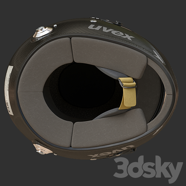 3dsky