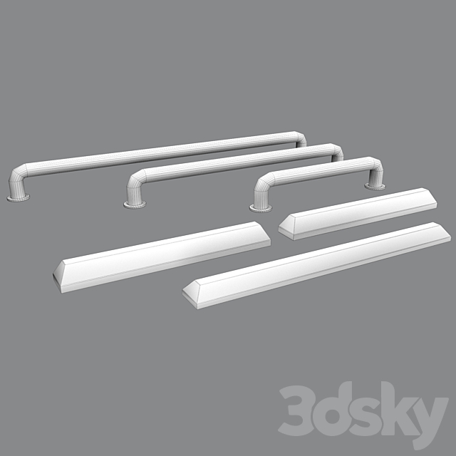 3d