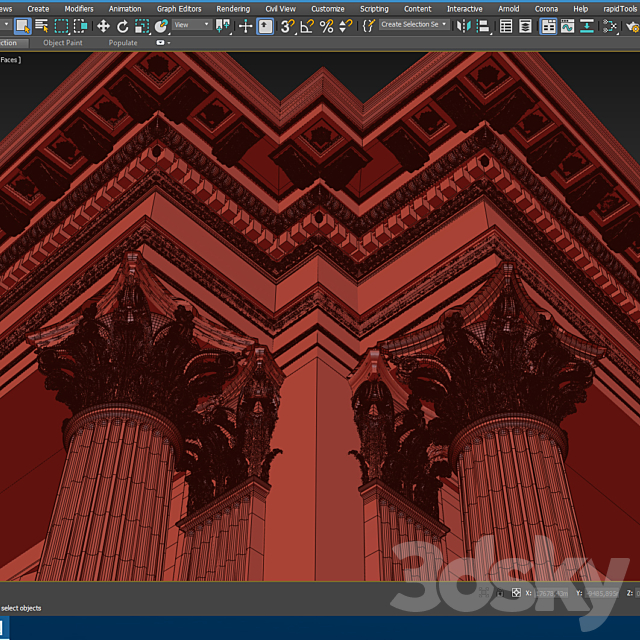 3dskyfree