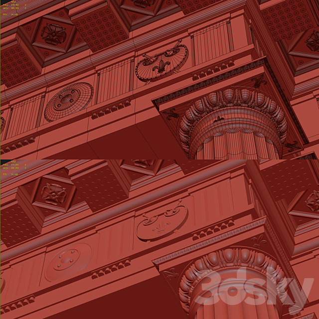 3dskyfree