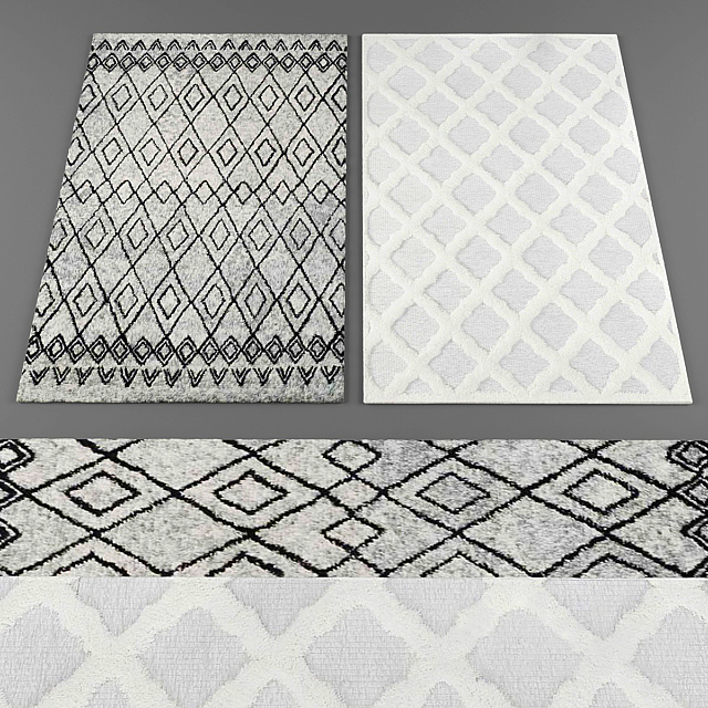 3d