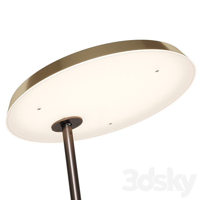 3dsky Free Download