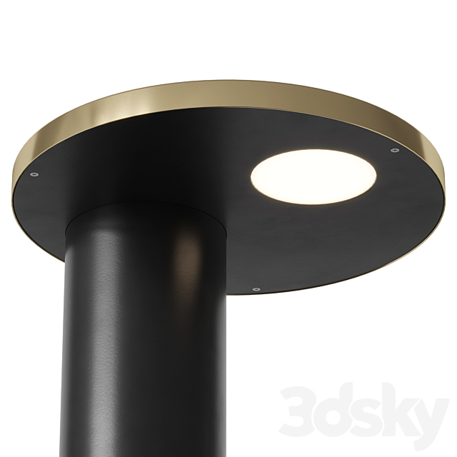 3dsky Free Download