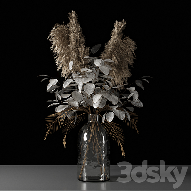 3dsky Free Download