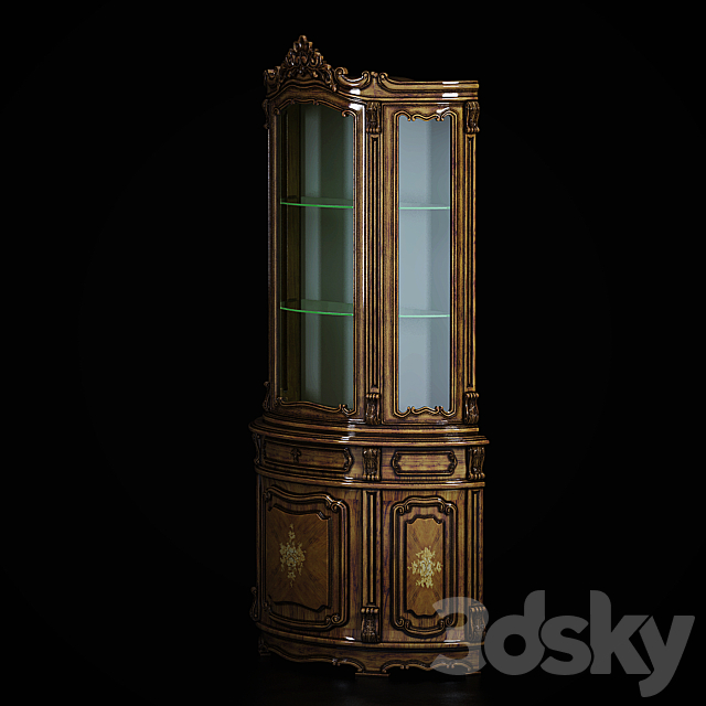 3dsky Free Download
