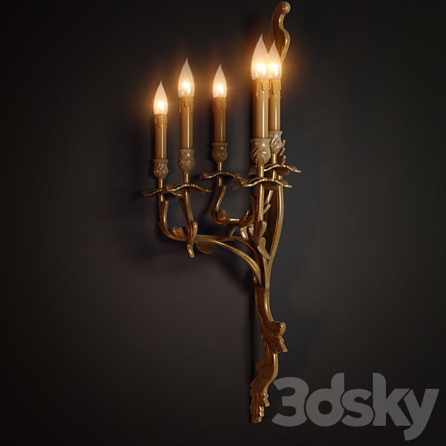 3dsky Free Download