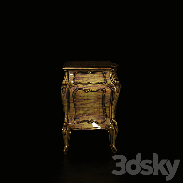 3dsky Free Download