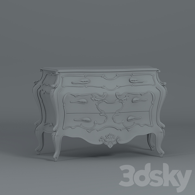 3dsky