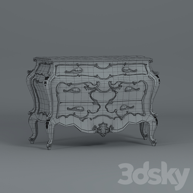 3dskyfree