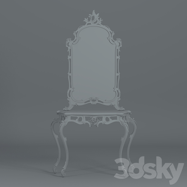 3dsky Free Download