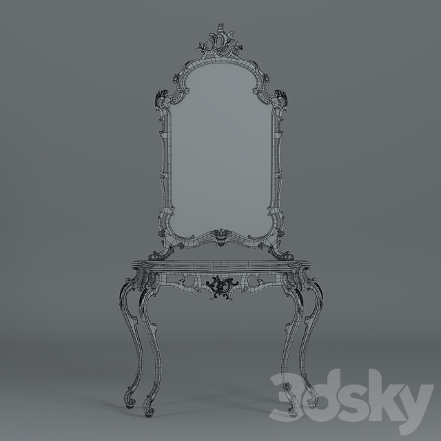 3dsky