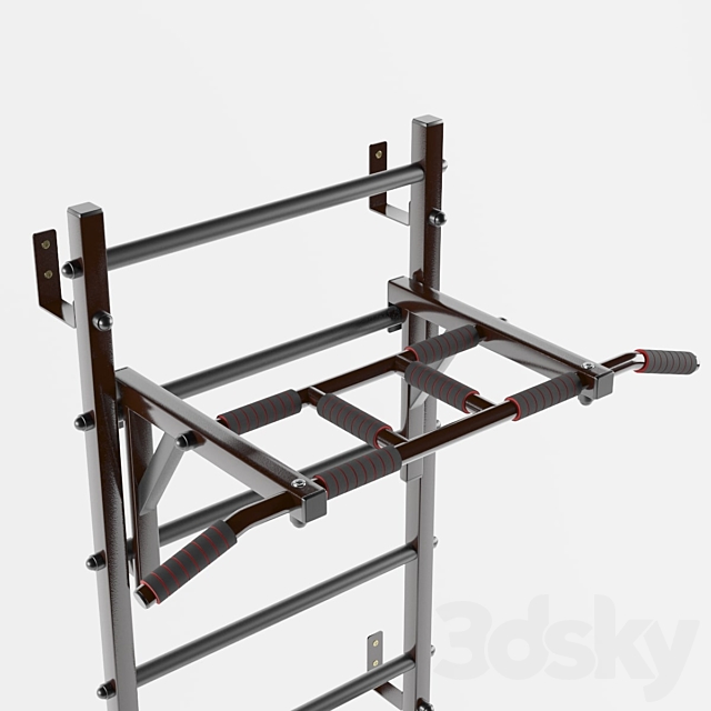 3dsky Free Download