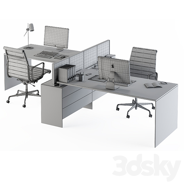 3dsky Free Download