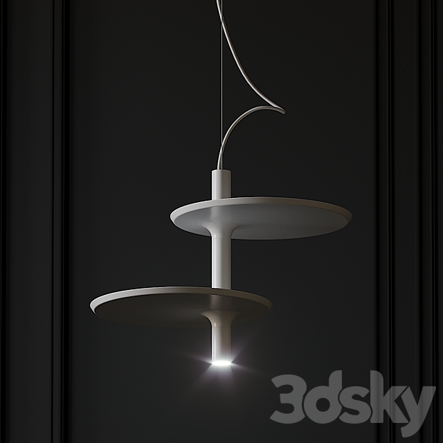 3dsky Free Download