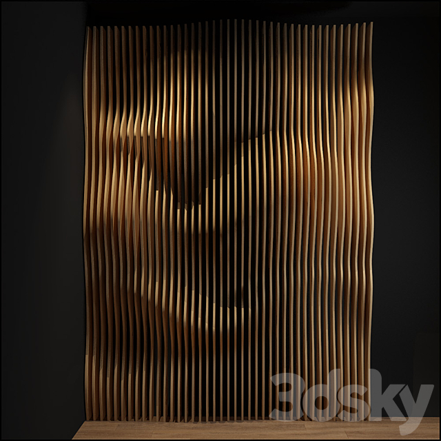 3dsky