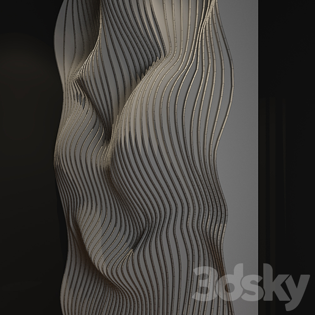 3dskyfree