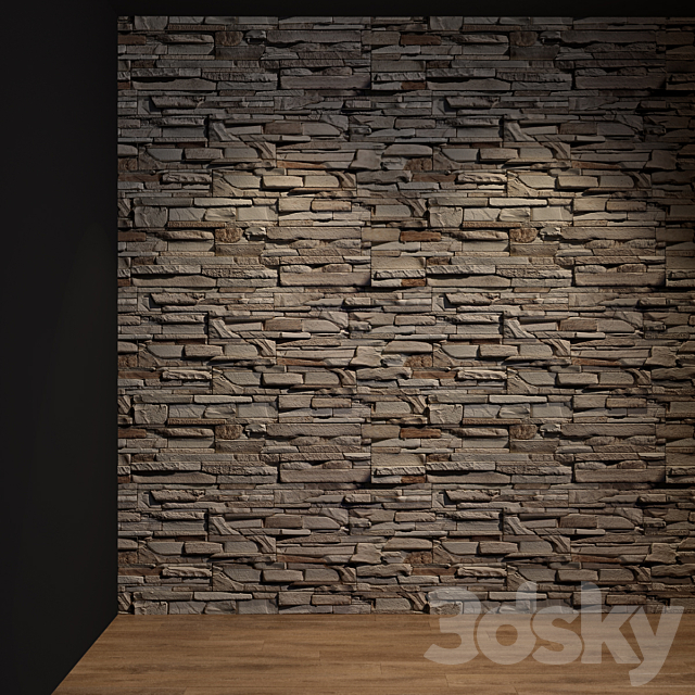 3dsky Free Download