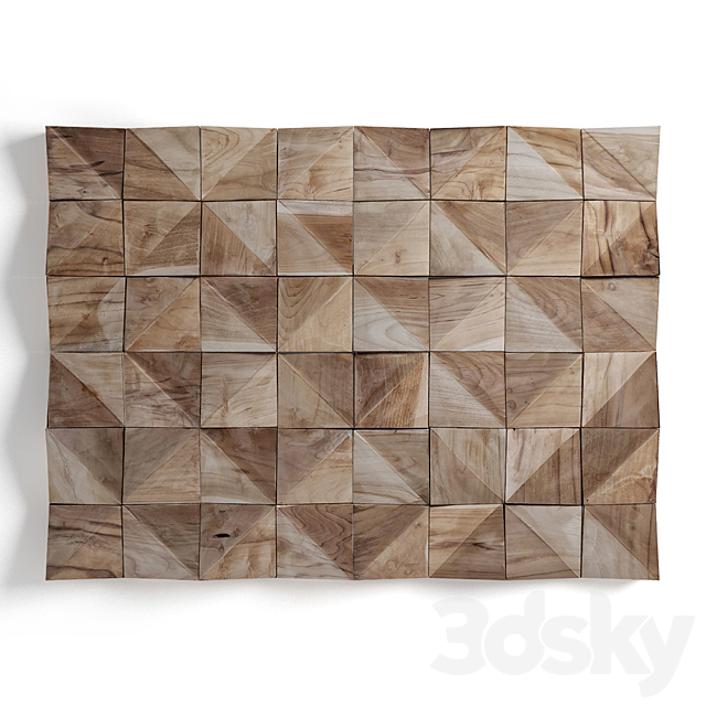 3dsky Free Download
